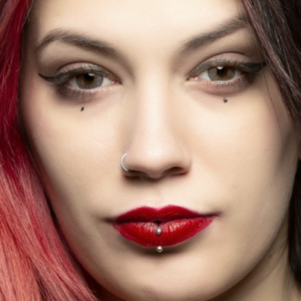 Premiun Candy Gray - Picture 4 of 10